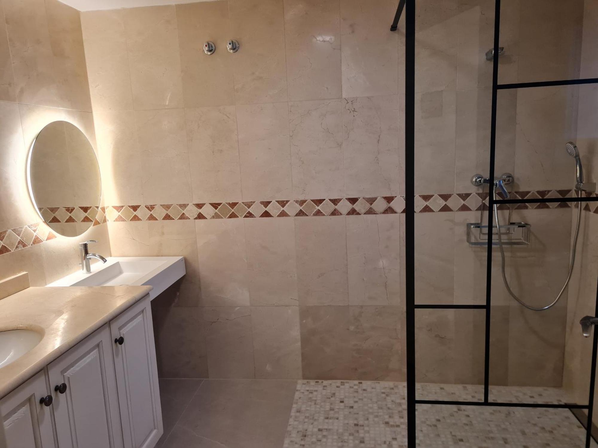 Summer Apartment & Beach Altea First Line Wifi Eksteriør billede